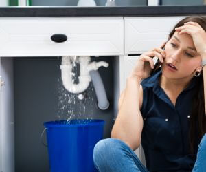 About Water Heater Repair LLC Heber, CA